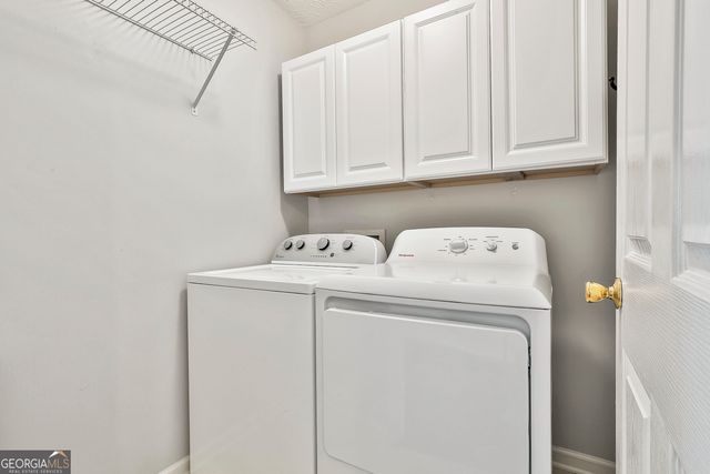 504 Clearwater Cove, Peachtree City, GA 30269