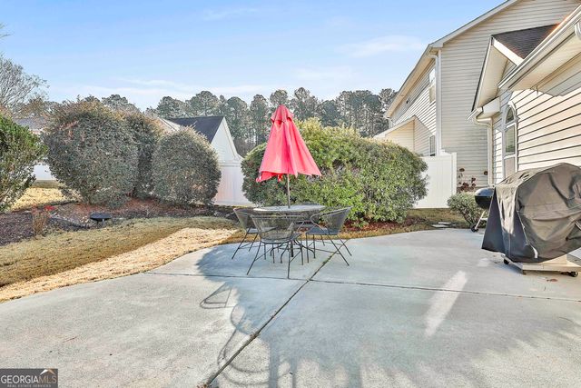 504 Clearwater Cove, Peachtree City, GA 30269