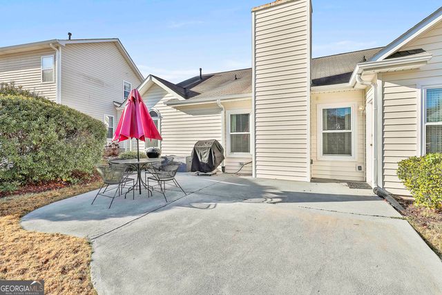 504 Clearwater Cove, Peachtree City, GA 30269