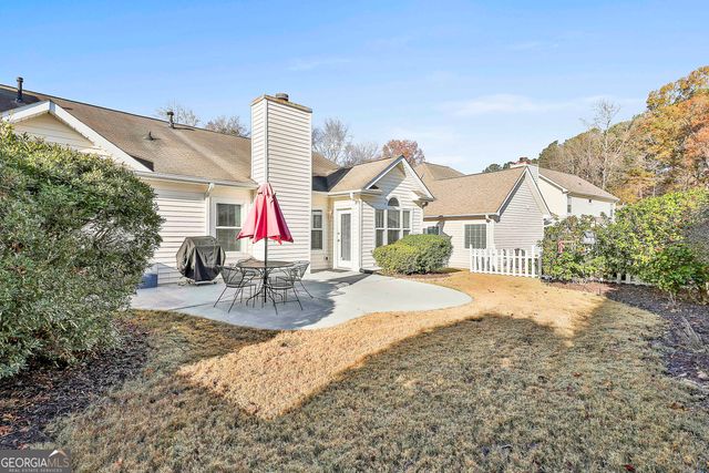 504 Clearwater Cove, Peachtree City, GA 30269