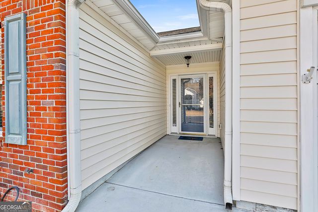 504 Clearwater Cove, Peachtree City, GA 30269