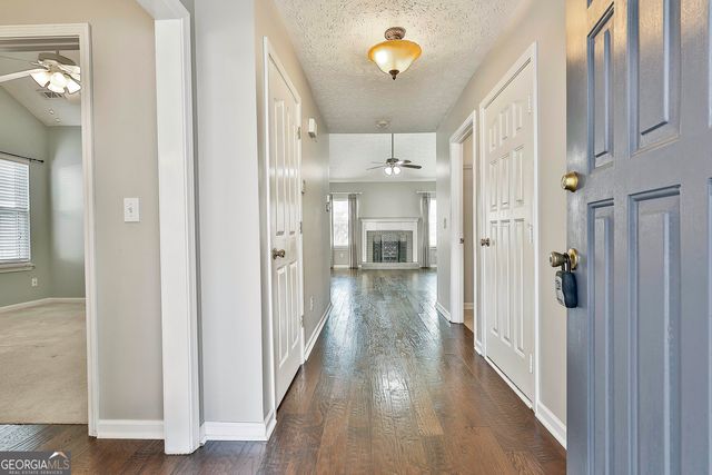 504 Clearwater Cove, Peachtree City, GA 30269