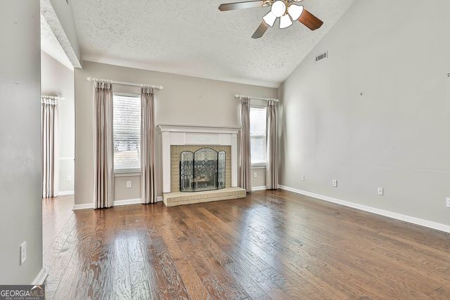 504 Clearwater Cove, Peachtree City, GA 30269