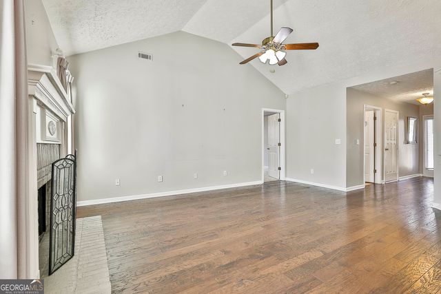 504 Clearwater Cove, Peachtree City, GA 30269