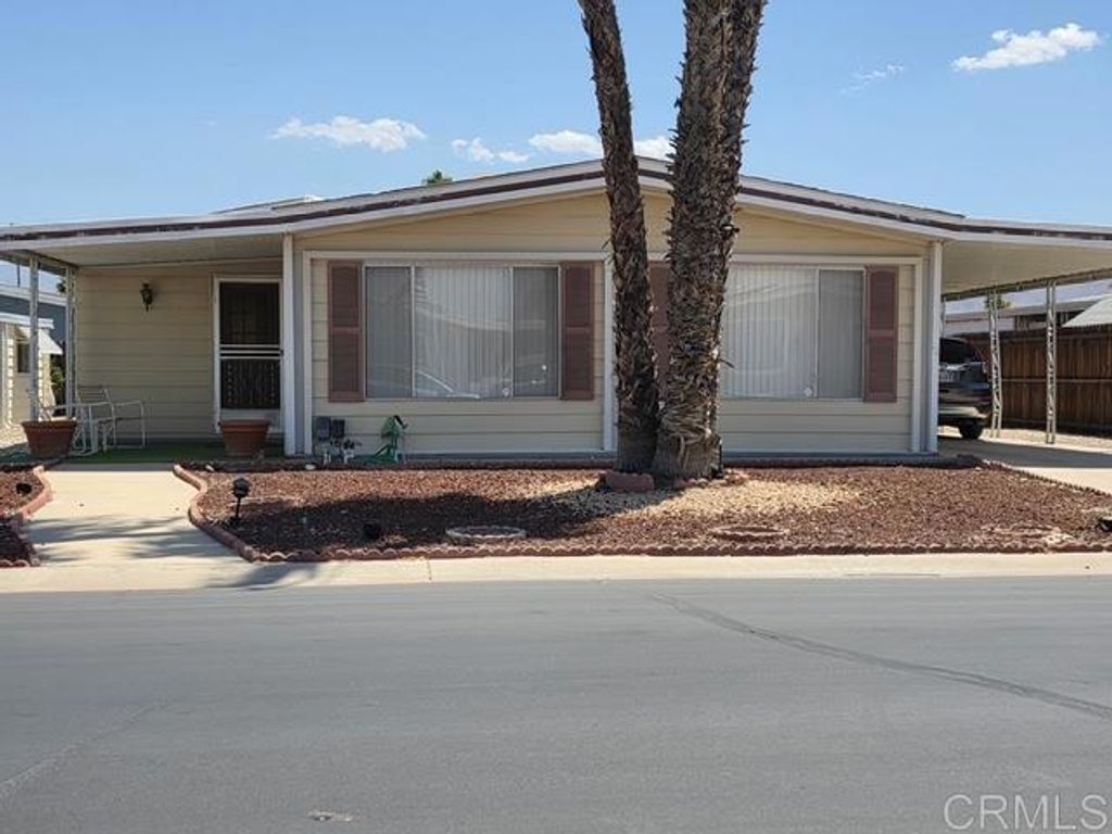 Image 1 of property listing at 73145 Desert Greens Dr. N, Palm Desert, CA 92260