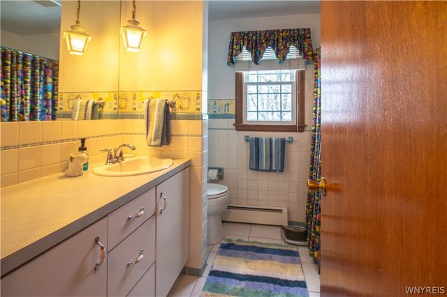 42 Carriage Circle, Amherst, NY 14221