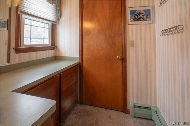 42 Carriage Circle, Amherst, NY 14221