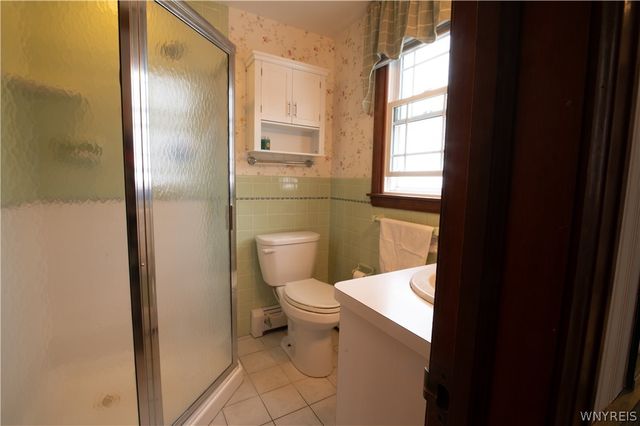 42 Carriage Circle, Amherst, NY 14221