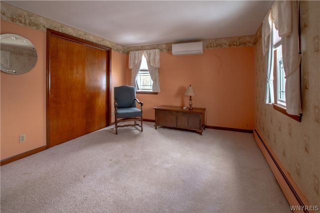 42 Carriage Circle, Amherst, NY 14221