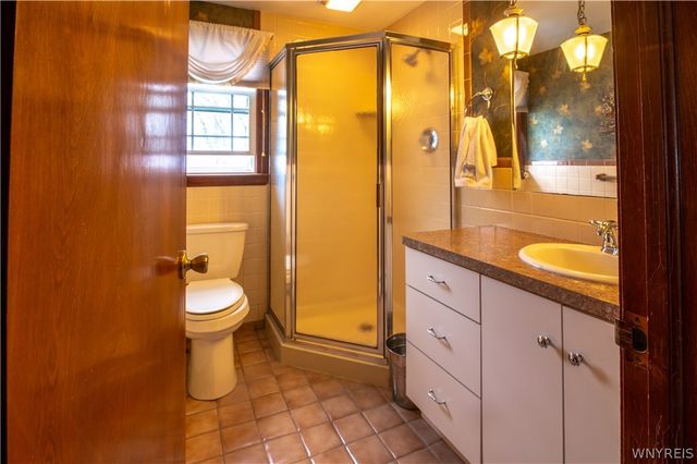 42 Carriage Circle, Amherst, NY 14221