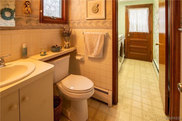 42 Carriage Circle, Amherst, NY 14221