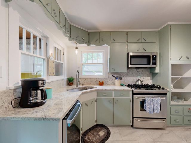 305 Richard Street, Hot Springs, AR 71913
