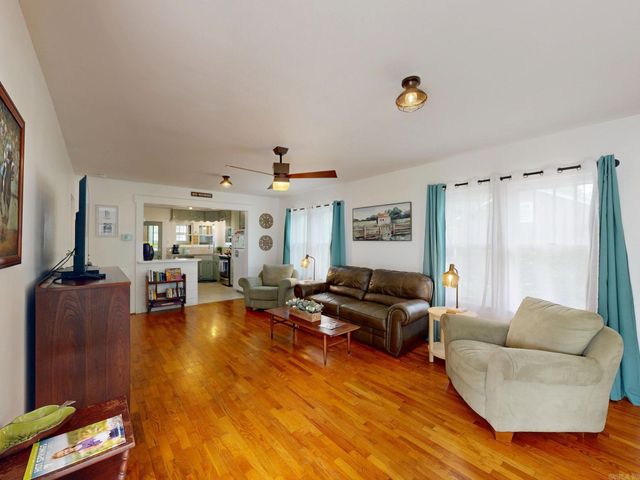 305 Richard Street, Hot Springs, AR 71913
