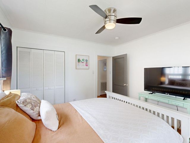 305 Richard Street, Hot Springs, AR 71913