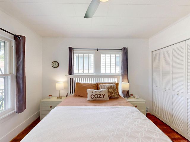 305 Richard Street, Hot Springs, AR 71913
