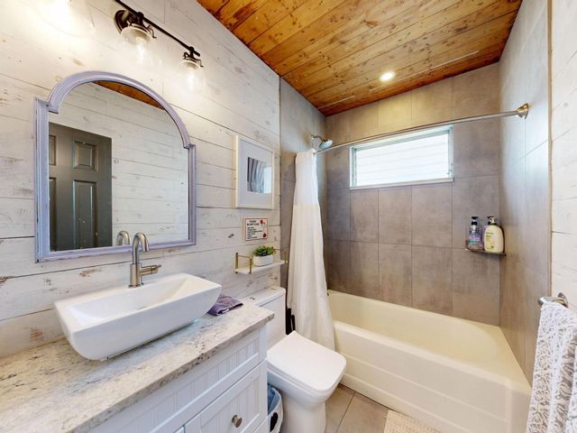 305 Richard Street, Hot Springs, AR 71913
