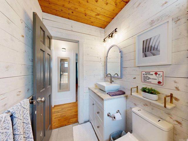 305 Richard Street, Hot Springs, AR 71913
