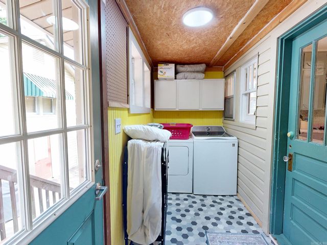 305 Richard Street, Hot Springs, AR 71913