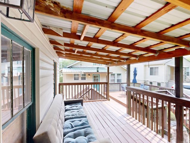 305 Richard Street, Hot Springs, AR 71913