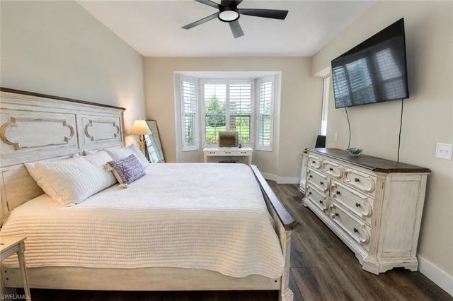 14501 Hickory Hill CT 613, Fort Myers, FL 33912