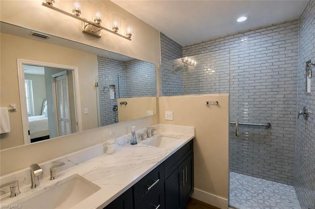 14501 Hickory Hill CT 613, Fort Myers, FL 33912