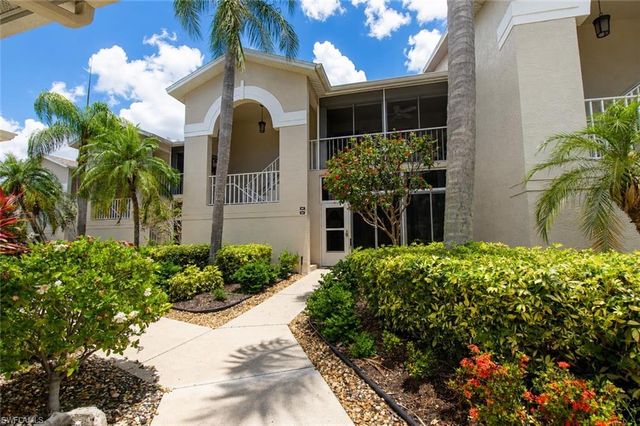 14501 Hickory Hill CT 613, Fort Myers, FL 33912