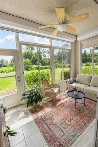 14501 Hickory Hill CT 613, Fort Myers, FL 33912
