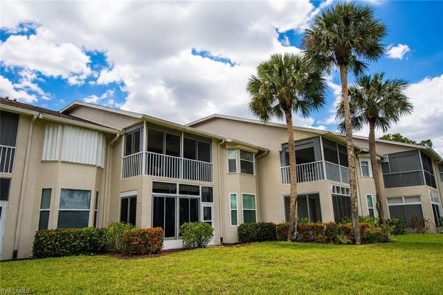 14501 Hickory Hill CT 613, Fort Myers, FL 33912