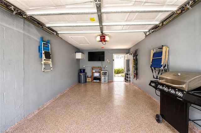 14501 Hickory Hill CT 613, Fort Myers, FL 33912