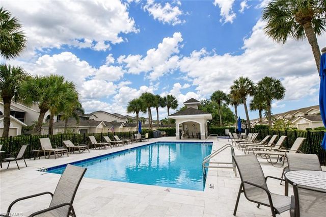 14501 Hickory Hill CT 613, Fort Myers, FL 33912