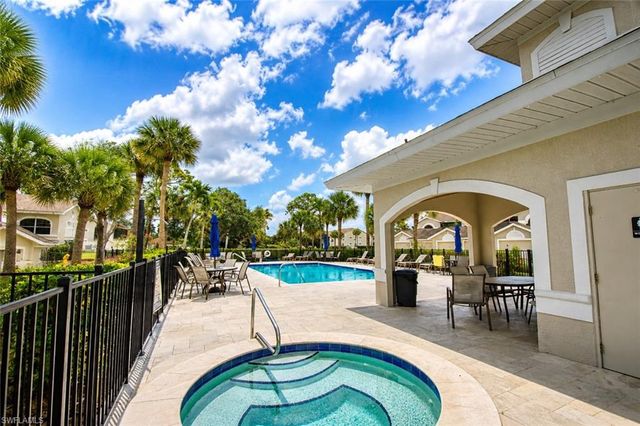 14501 Hickory Hill CT 613, Fort Myers, FL 33912