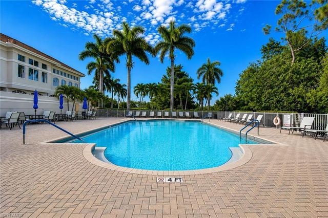 14501 Hickory Hill CT 613, Fort Myers, FL 33912