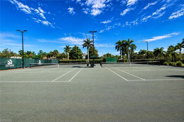 14501 Hickory Hill CT 613, Fort Myers, FL 33912
