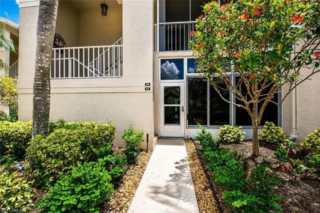 14501 Hickory Hill CT 613, Fort Myers, FL 33912
