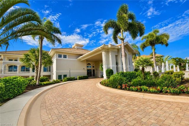 14501 Hickory Hill CT 613, Fort Myers, FL 33912