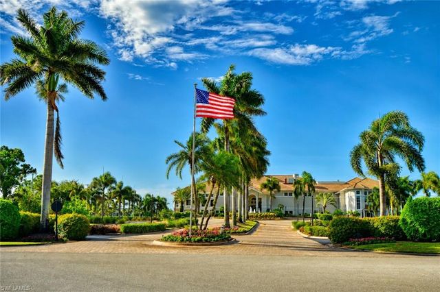 14501 Hickory Hill CT 613, Fort Myers, FL 33912