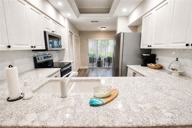 14501 Hickory Hill CT 613, Fort Myers, FL 33912