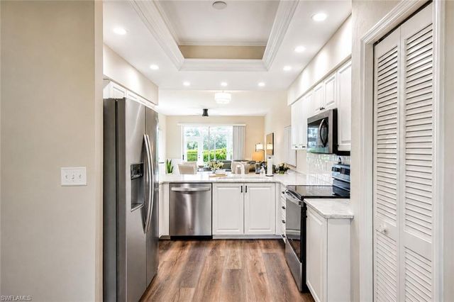 14501 Hickory Hill CT 613, Fort Myers, FL 33912