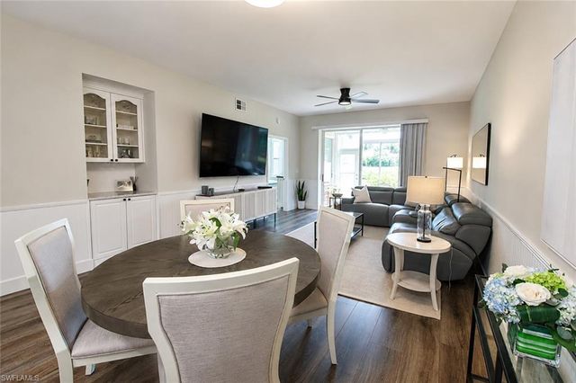 14501 Hickory Hill CT 613, Fort Myers, FL 33912