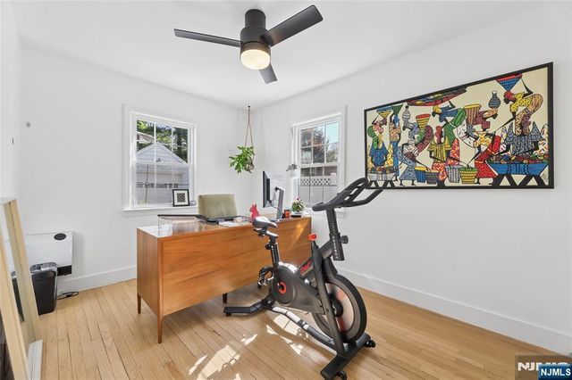 4 Lois Avenue, Demarest, NJ 07627