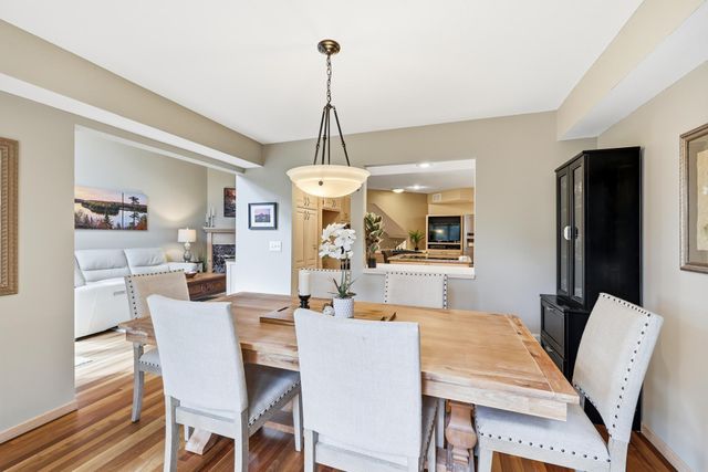 7096 Cahill Road, Edina, MN 55439