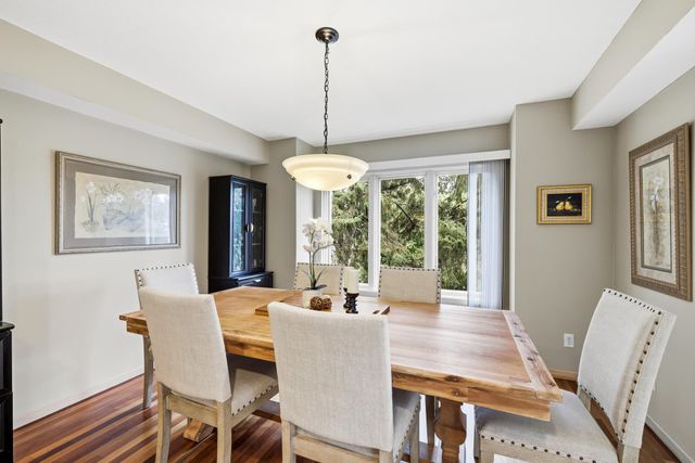 7096 Cahill Road, Edina, MN 55439
