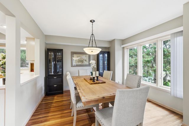 7096 Cahill Road, Edina, MN 55439