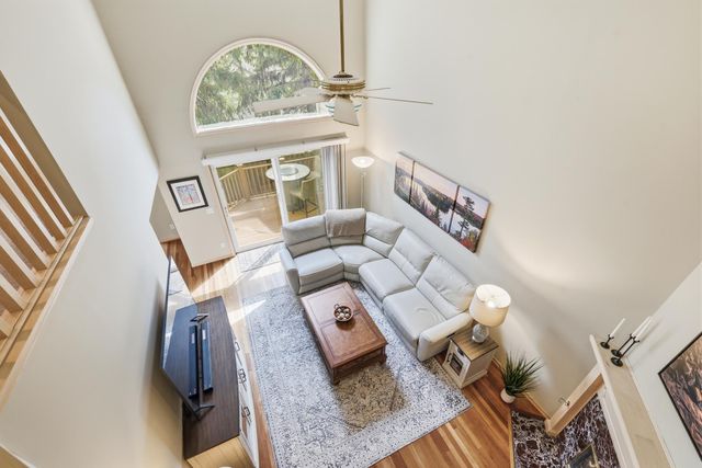 7096 Cahill Road, Edina, MN 55439