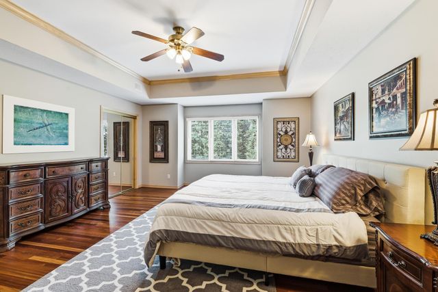 7096 Cahill Road, Edina, MN 55439