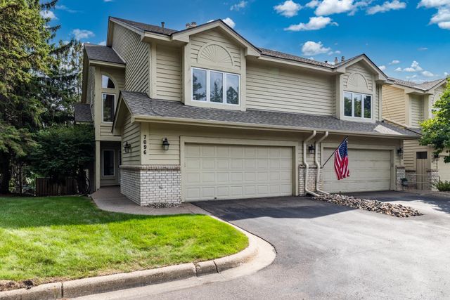 7096 Cahill Road, Edina, MN 55439