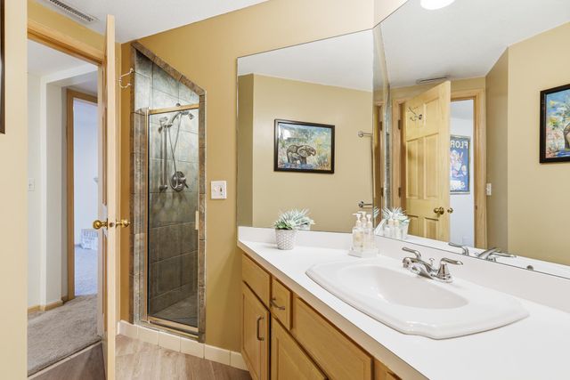 7096 Cahill Road, Edina, MN 55439