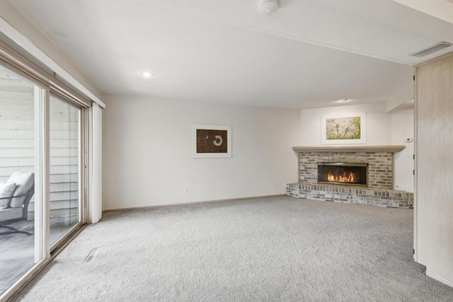 7096 Cahill Road, Edina, MN 55439