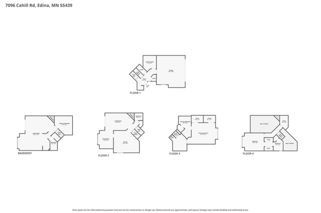 7096 Cahill Road, Edina, MN 55439
