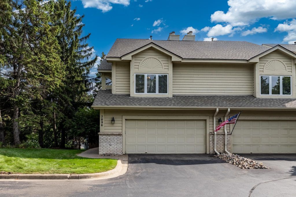 7096 Cahill Road, Edina, MN 55439 — photo 2